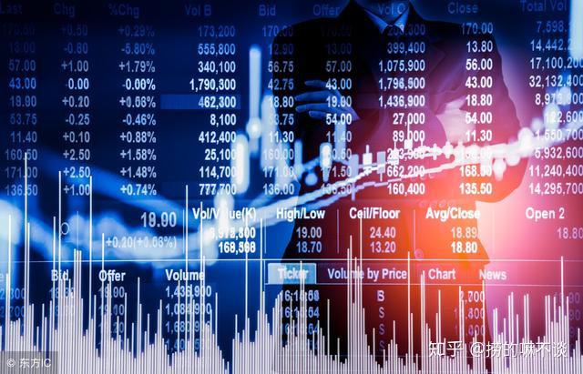 安徽出台工作规范指引 强化特殊食品生产企业落实风险隐患排查制度