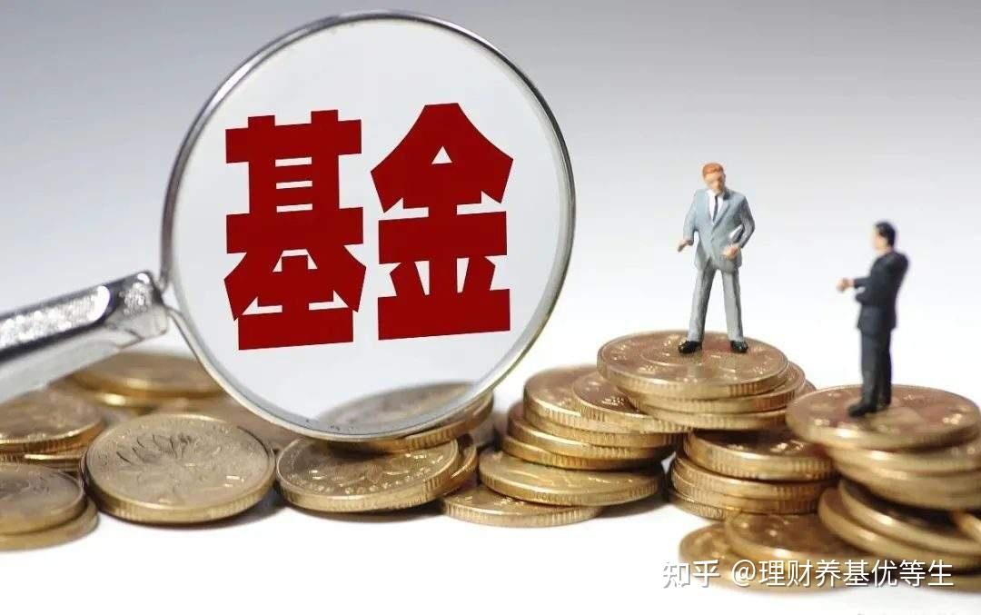 凉是凉了,但不是你要的秋凉!今晚至后天,梅州有大雨...