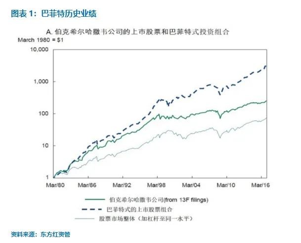香港机管局：香港机场6月客运量同比升11.2% 上半年升16.5%