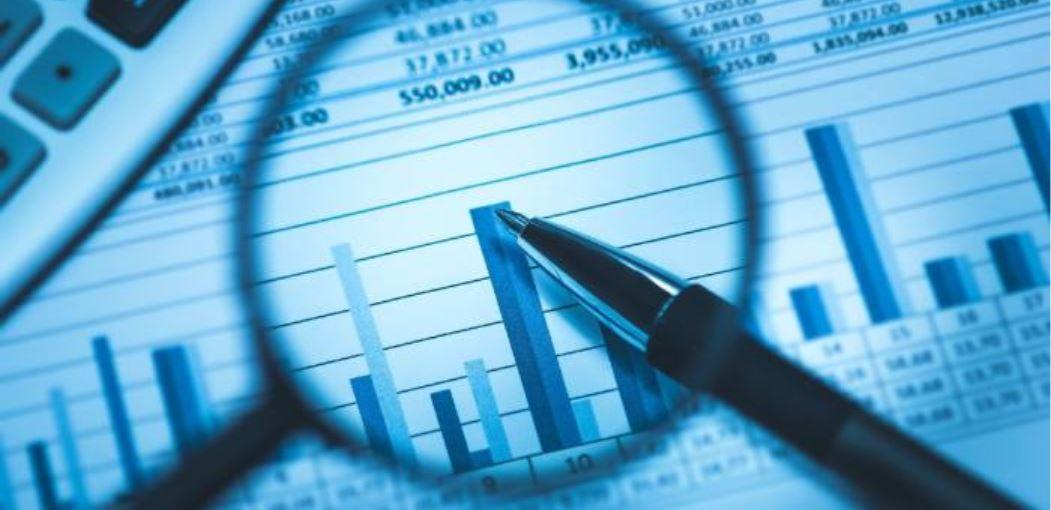 涉“水光针”灰产 有关机构被立案