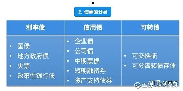 美股7月频创新高背后的“警示”：高管大量抛售自家股票