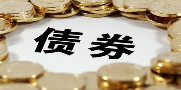 市农科院设施葡萄延迟栽培技术达国际先进水平