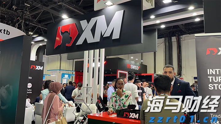 江西省市场监管局加强商业贿赂查处着力净化竞争环境