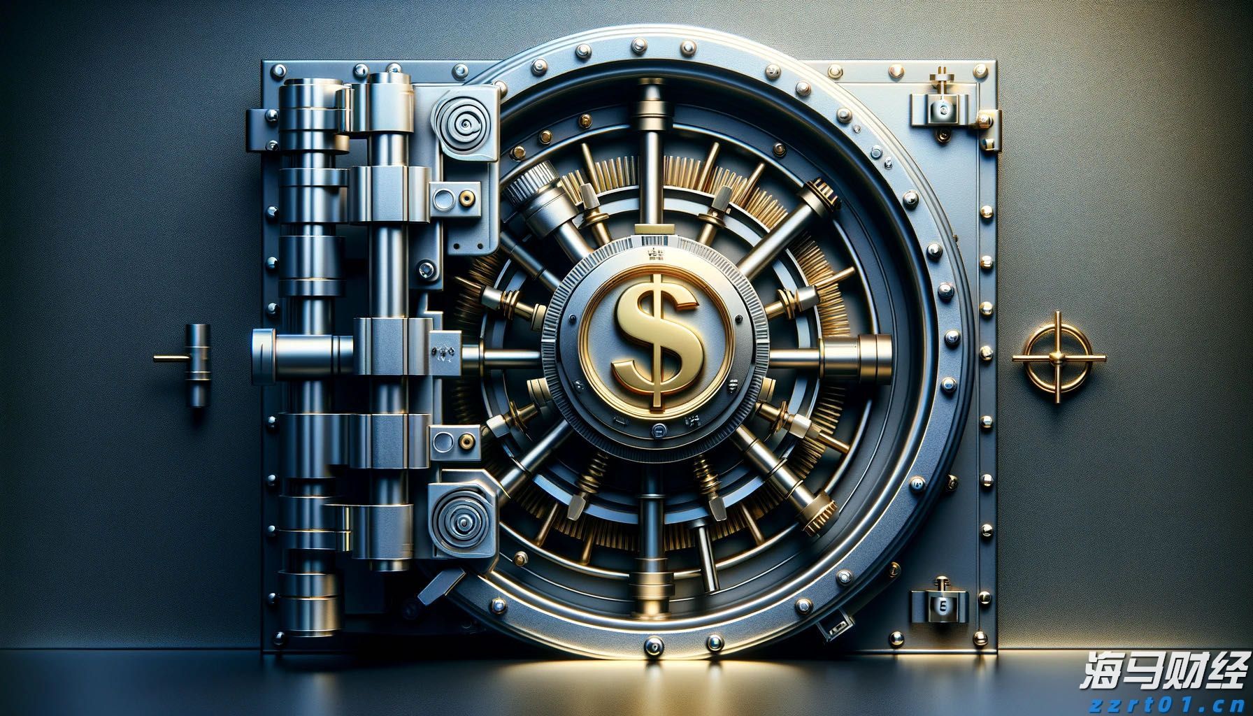 中秋佳节月饼怎么选？辽宁省市场监管局发布消费提示