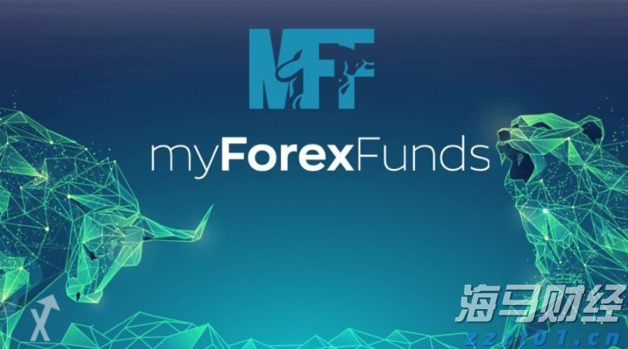 兴业银行连续两年入选标普全球 《可持续发展年鉴（中国版）》