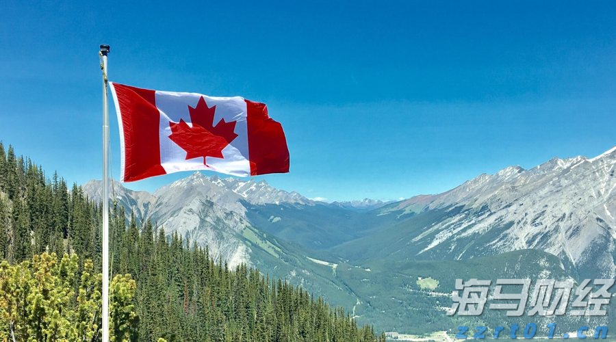 纠正违法行政强制行为,最高法发布涉企行政强制典型案例