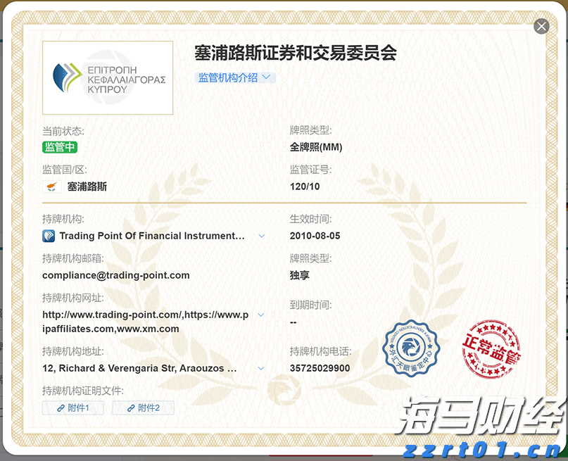 首批美丽广东生态文旅线路名单公布  湛江有1条线路榜上有名