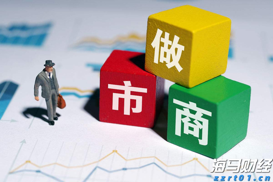 我市扎实推进青少年体育赛事选拔与后备人才储备工作