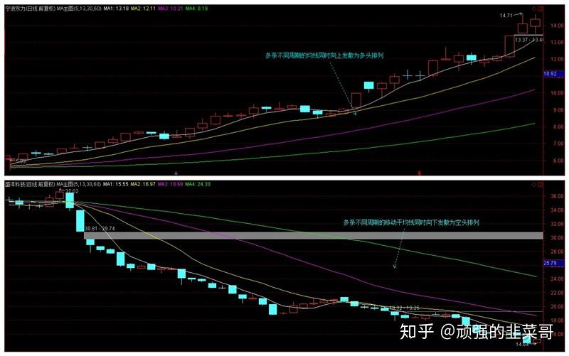海南省市场监管局发布优化预包装食品生产日期和保质期标签标识倡议书