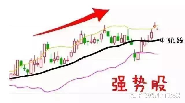 近10万人次共赴“动漫盛宴”！漫博会达成意向合作金额超15亿元