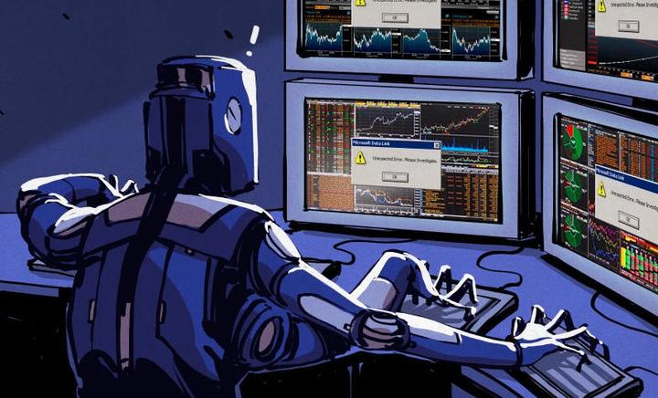 世界首套550米工作面刮板输送成套装备“出海”