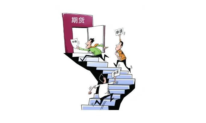 张家口市出台18条措施助力科技企业高水平发展