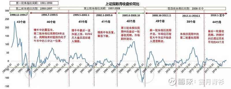 解锁新市场!梅州观赏鱼 “游” 进马来西亚