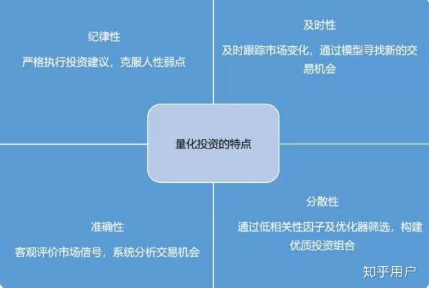 今年第17号台风将于18日生成!18日夜间至20日梅州南部有大到暴雨局部大暴雨
