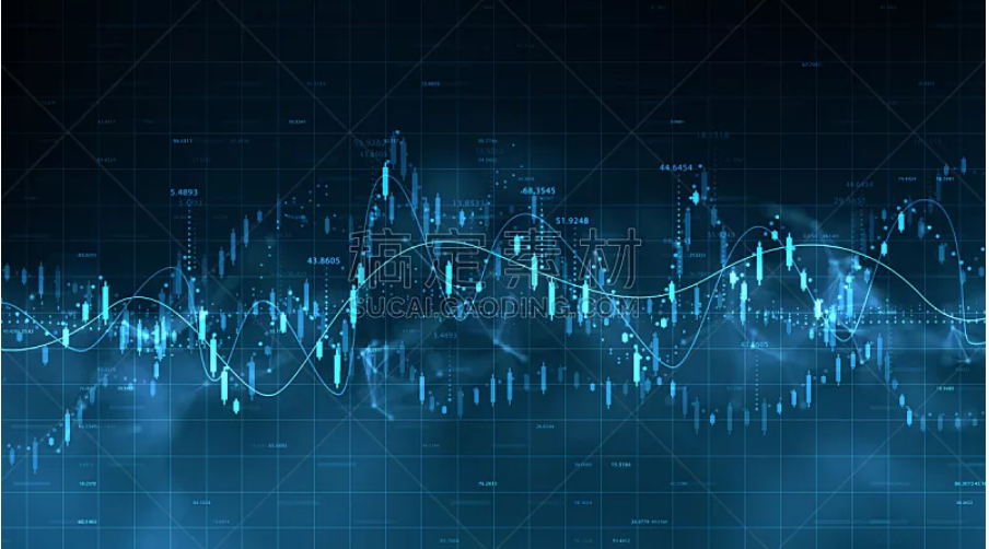 梅州1集体2个人上榜！2022