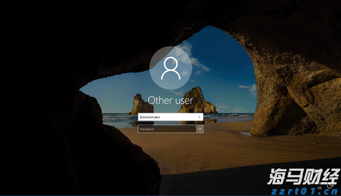 广东一周新增225例基孔肯雅热本地个案，疫情态势总体平稳