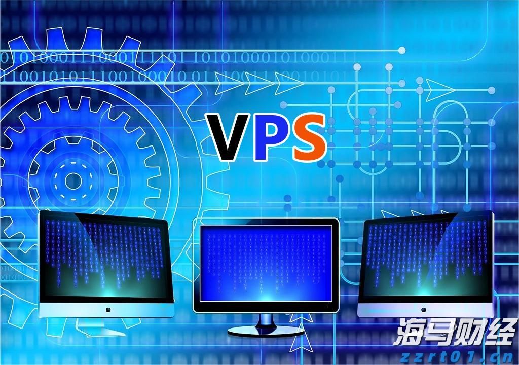 8月15至19日，2025南国书香节，不见不散