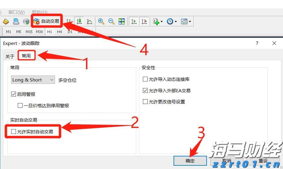 “链”上发力，让融资更给力