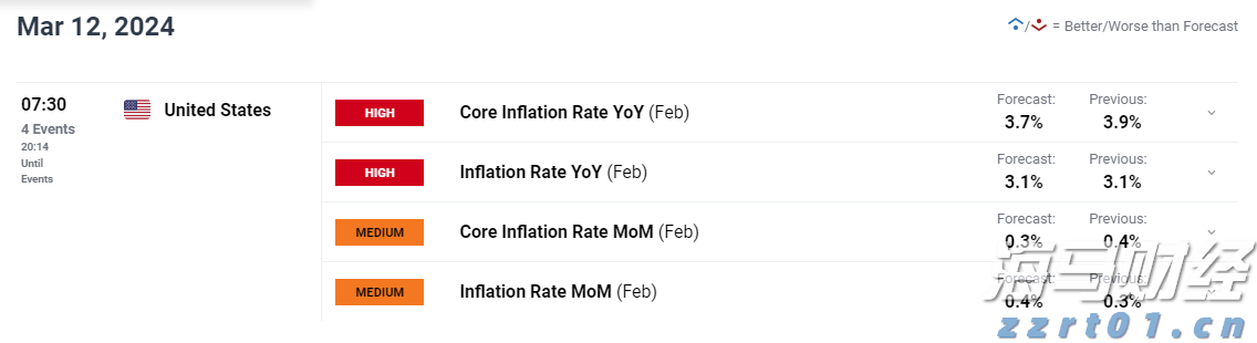 给孩子选玩具牢记7点！广东省市场监管局发布消费指引