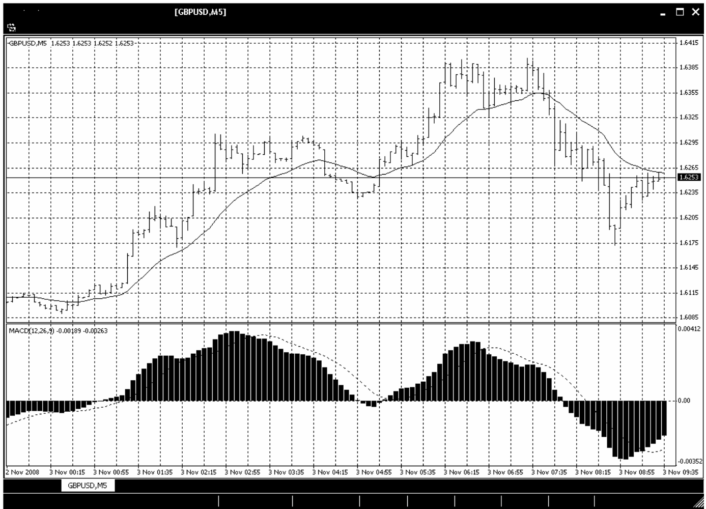 广东省整治虚假违法广告联席会议2022年工作会议召开