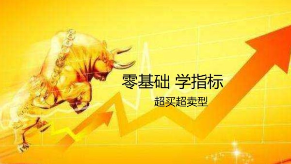 北京公布8起医疗美容类违法案件典型案例
