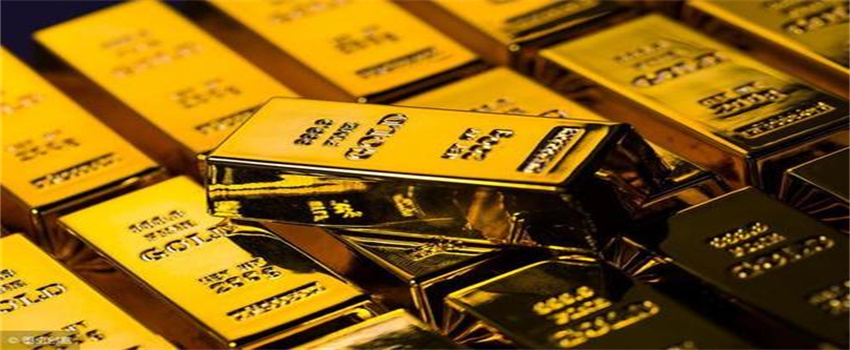 破除不正当交易!医药价格招采信用评价标准更严