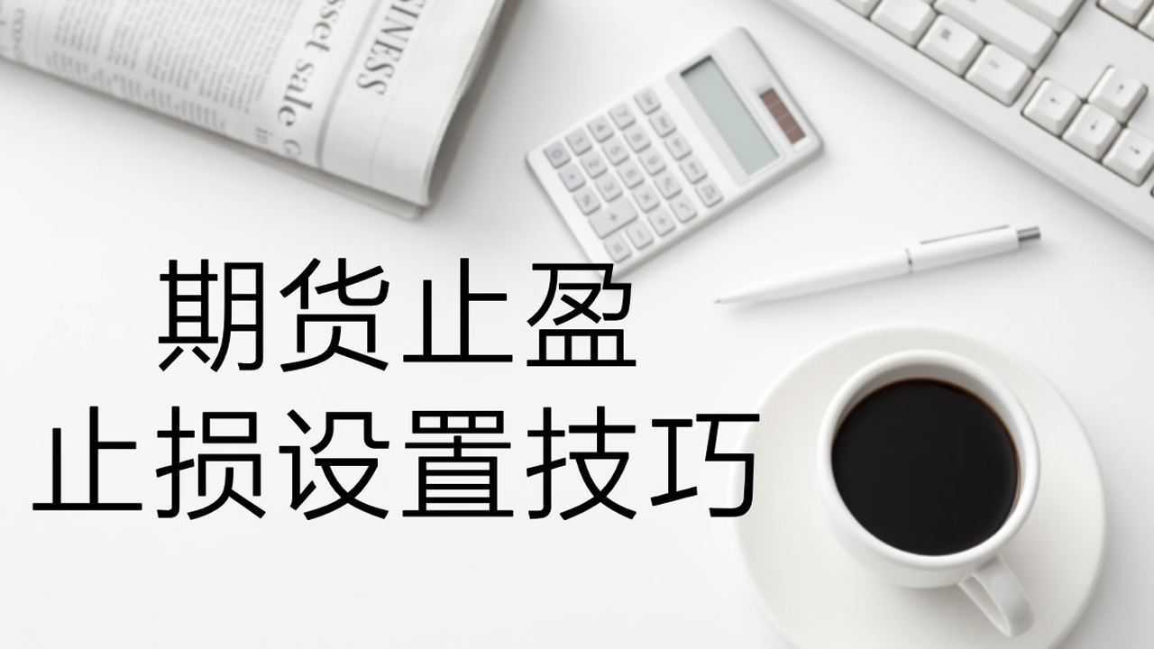 美俄会晤的潜在影响及解读