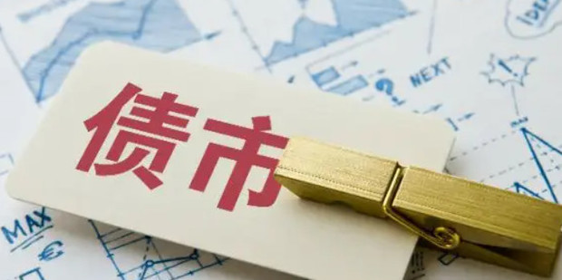 雷州市博物馆暑期延长开放时间