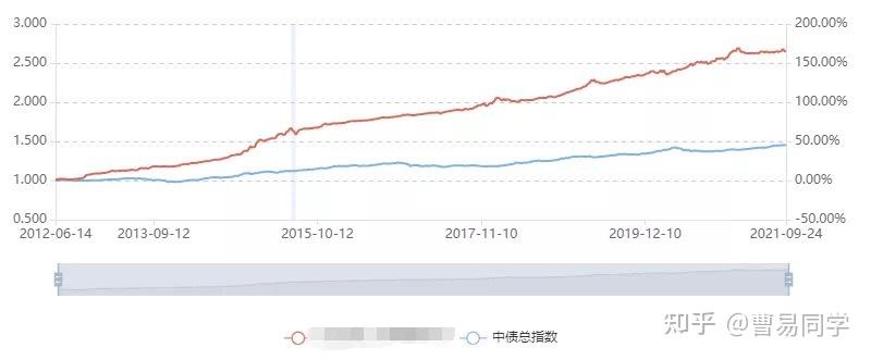 湛江交警严查飙车炸街违法行为 为高考营造良好的道路交通环境