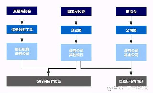 A股公告精选 | 露笑科技(002617.SZ)计划赴港上市 以强化全球战略布局