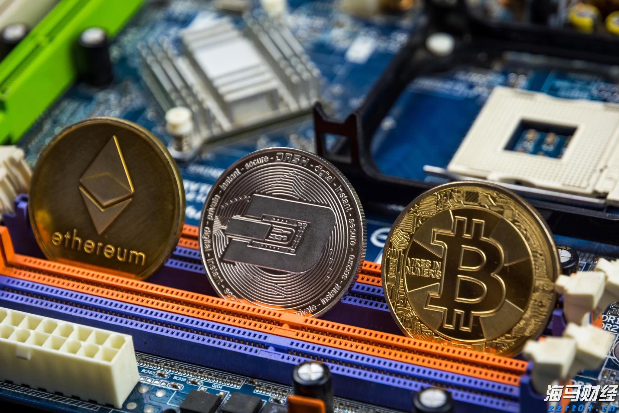 新股前瞻｜歌尔微二递表：中国传感龙头如何破解大客户依赖与全球化挑战？