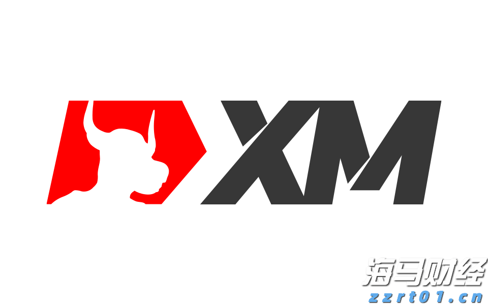 贵港军供站获广西军供系统野外保障技能竞赛第三名