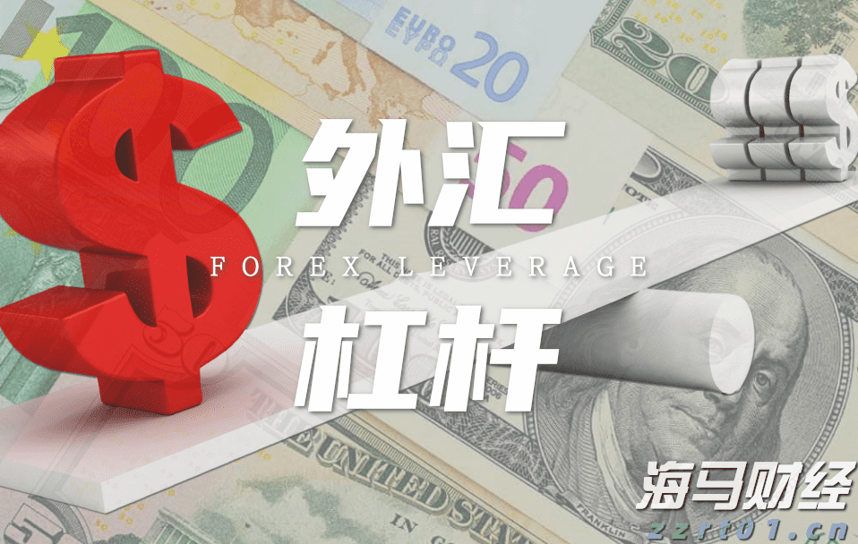 《梅州市高价值发明专利提升专项行动方案》印发