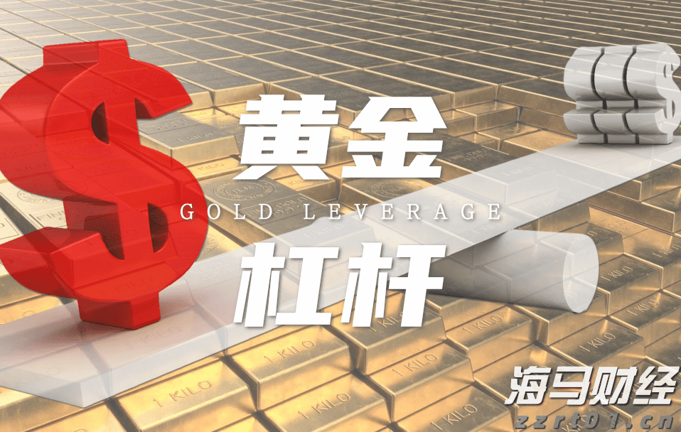 《梅州市高价值发明专利提升专项行动方案》印发