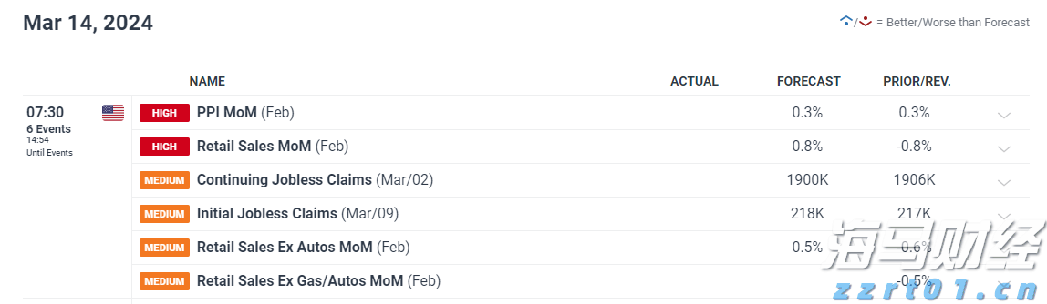 水利部维持对福建、广东等地的洪水防御Ⅳ级应急响应