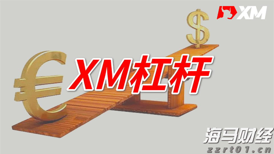 我市持续优化招投标领域营商环境