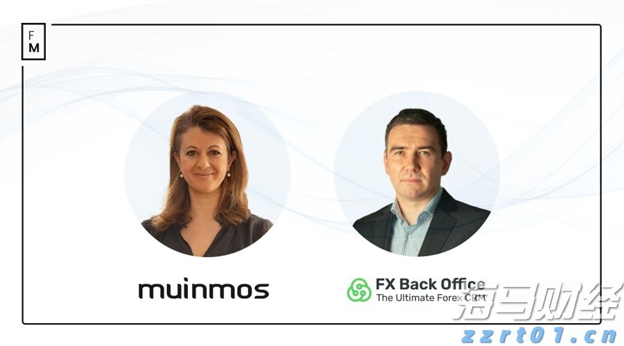 江西省市场监管工作推进会召开