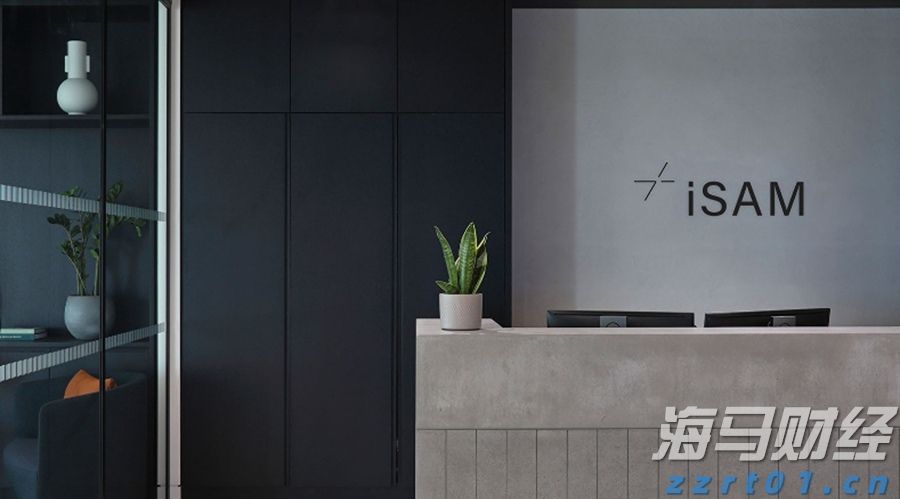 我市一季度招商引资实现“开门红”