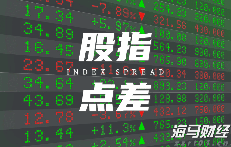 “空中的士”商业化倒计时！Joby(JOBY.US)五架飞机2026年冲刺FAA终审