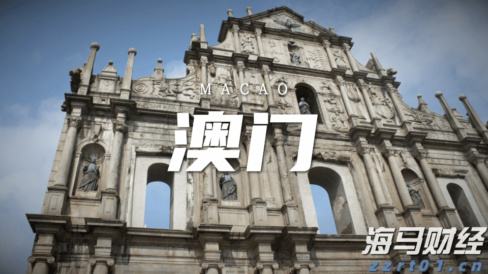 前7月汕头工业产业结构优化,新动能投资稳步增长