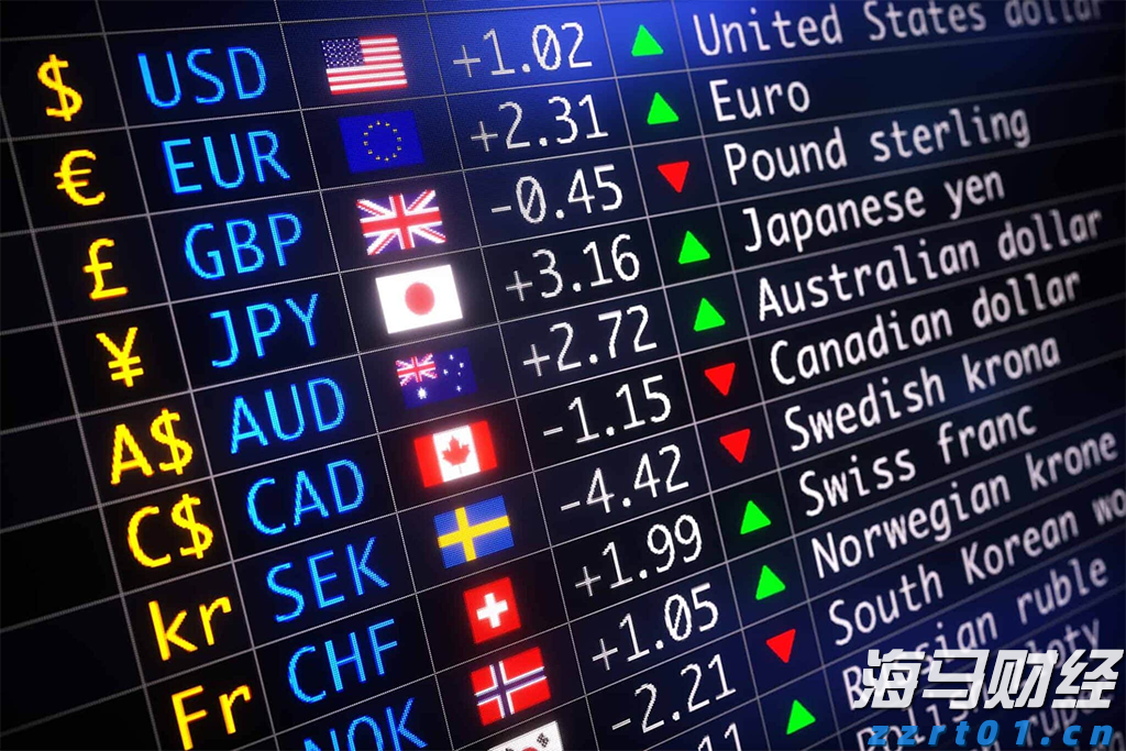 游泳世锦赛跳水比赛收官,中国队收获9金