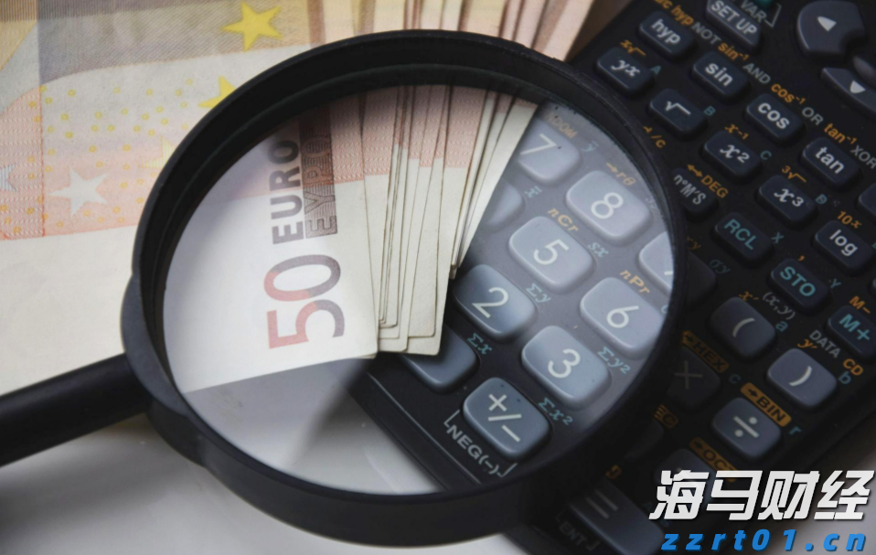 “加密货币超级多头”高呼“金库公司”风口已过 押注RWA浪潮将至