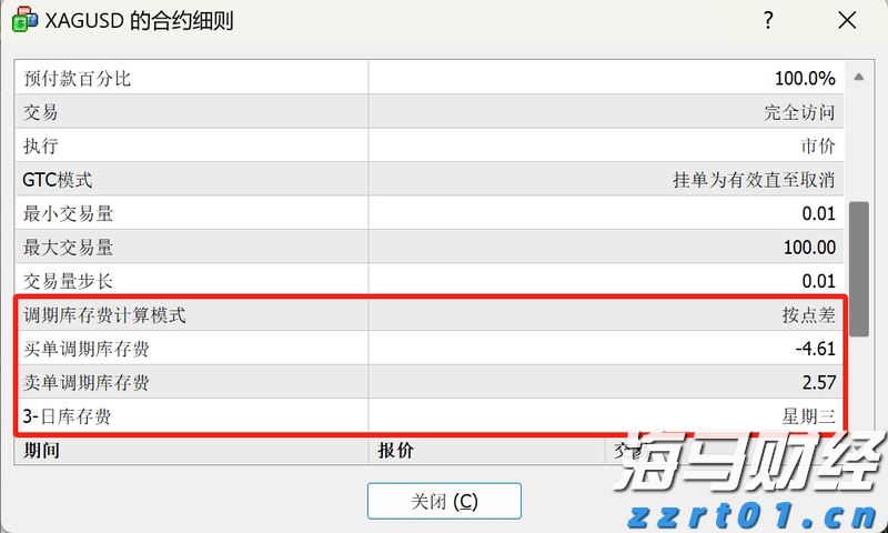 宁夏多措并举抓好涉疫药品和医疗用品市场价格监管