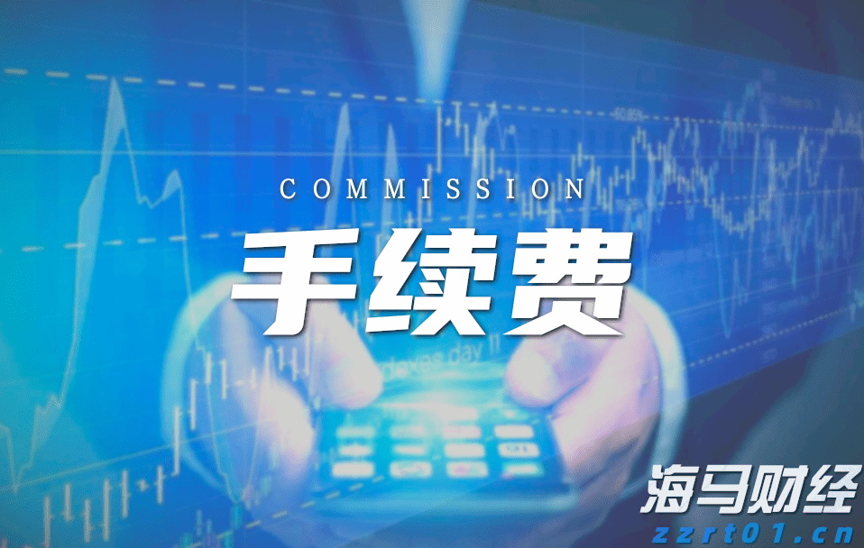 中指研究院:2025年上半年法拍房成交情况统计