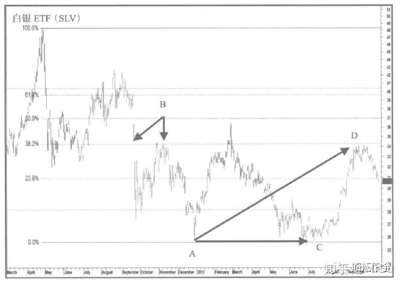 致敬白衣天使！梅州开展多种形式的医师节活动