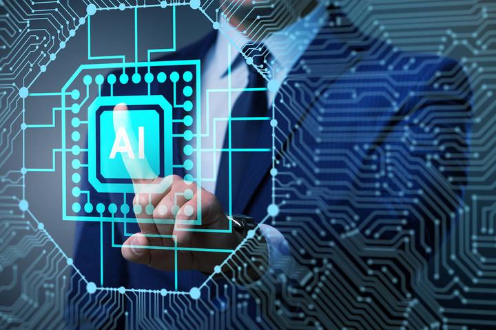 “轻享版”上市，泰康“健康有约”产品体系再升级