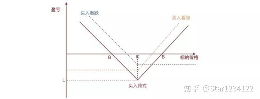 制止餐饮浪费，辽宁公布一批典型案例