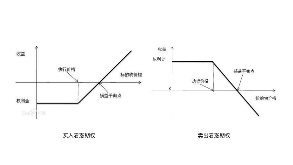 一季度我市农林牧渔业总产值75.78亿元