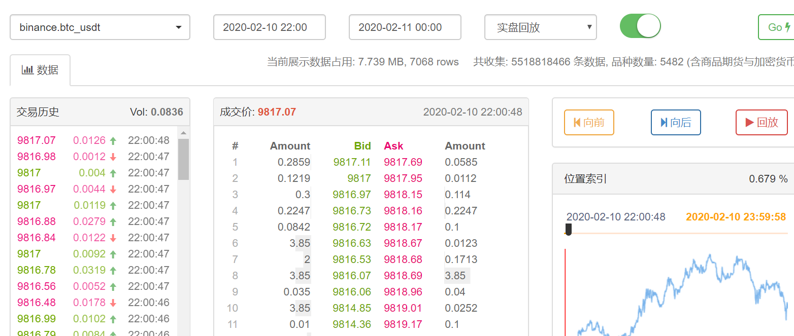 广东这些路段有大到暴雨，出行请注意安全