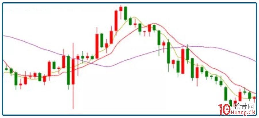 每月最高4000元！来广州南沙就业，大学生可享30个月生活补贴